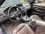 BMW 3-Serie 340i xDrive High Executive | Individual | Pano
