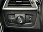 BMW 3-Serie 340i xDrive High Executive | Individual | Pano