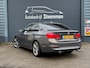 BMW 3-Serie 340i xDrive High Executive | Individual | Pano
