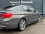 BMW 3-Serie 340i xDrive High Executive | Individual | Pano