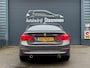 BMW 3-Serie 340i xDrive High Executive | Individual | Pano