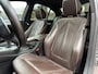 BMW 3-Serie 340i xDrive High Executive | Individual | Pano