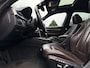 BMW 3-Serie 340i xDrive High Executive | Individual | Pano