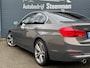 BMW 3-Serie 340i xDrive High Executive | Individual | Pano