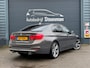 BMW 3-Serie 340i xDrive High Executive | Individual | Pano
