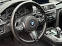 BMW 3-Serie 340i xDrive High Executive | Individual | Pano