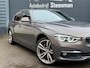 BMW 3-Serie 340i xDrive High Executive | Individual | Pano