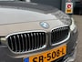 BMW 3-Serie 340i xDrive High Executive | Individual | Pano