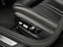 BMW 5-Serie 540i xDrive High Executive M-performance Carbon