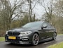 BMW 5-Serie 540i xDrive High Executive M-performance Carbon