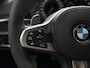 BMW 5-Serie 540i xDrive High Executive M-performance Carbon