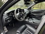 BMW 5-Serie 540i xDrive High Executive M-performance Carbon