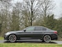 BMW 5-Serie 540i xDrive High Executive M-performance Carbon