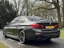 BMW 5-Serie 540i xDrive High Executive M-performance Carbon
