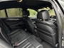 BMW 5-Serie 540i xDrive High Executive M-performance Carbon