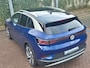 Volkswagen ID.4 Pro Performance 150 kW 1st Max