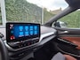 Volkswagen ID.4 Pro Performance 150 kW 1st Max