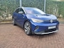 Volkswagen ID.4 Pro Performance 150 kW 1st Max