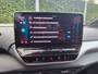 Volkswagen ID.4 Pro Performance 150 kW 1st Max