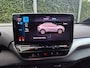 Volkswagen ID.4 Pro Performance 150 kW 1st Max
