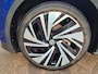 Volkswagen ID.4 Pro Performance 150 kW 1st Max