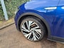Volkswagen ID.4 Pro Performance 150 kW 1st Max
