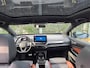 Volkswagen ID.4 Pro Performance 150 kW 1st Max