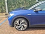 Volkswagen ID.4 Pro Performance 150 kW 1st Max