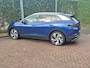 Volkswagen ID.4 Pro Performance 150 kW 1st Max