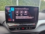 Volkswagen ID.4 Pro Performance 150 kW 1st Max