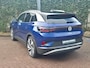 Volkswagen ID.4 Pro Performance 150 kW 1st Max