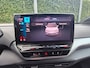 Volkswagen ID.4 Pro Performance 150 kW 1st Max