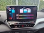 Volkswagen ID.4 Pro Performance 150 kW 1st Max