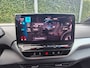 Volkswagen ID.4 Pro Performance 150 kW 1st Max