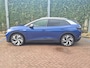 Volkswagen ID.4 Pro Performance 150 kW 1st Max
