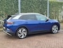 Volkswagen ID.4 Pro Performance 150 kW 1st Max