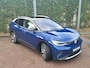 Volkswagen ID.4 Pro Performance 150 kW 1st Max