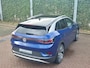 Volkswagen ID.4 Pro Performance 150 kW 1st Max