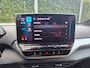 Volkswagen ID.4 Pro Performance 150 kW 1st Max