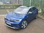 Volkswagen ID.4 Pro Performance 150 kW 1st Max