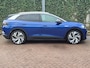 Volkswagen ID.4 Pro Performance 150 kW 1st Max