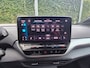 Volkswagen ID.4 Pro Performance 150 kW 1st Max