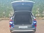 Volkswagen ID.4 Pro Performance 150 kW 1st Max