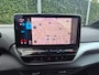 Volkswagen ID.4 Pro Performance 150 kW 1st Max