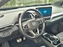 Volkswagen ID.4 Pro Performance 150 kW 1st Max