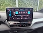 Volkswagen ID.4 Pro Performance 150 kW 1st Max