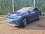 Volkswagen ID.4 Pro Performance 150 kW 1st Max