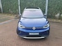 Volkswagen ID.4 Pro Performance 150 kW 1st Max