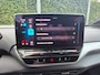 Volkswagen ID.4 Pro Performance 150 kW 1st Max