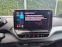 Volkswagen ID.4 Pro Performance 150 kW 1st Max
